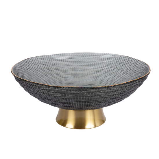 Bļoda GLORIA D35.5cm