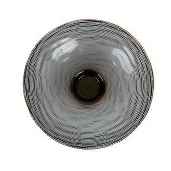 Bļoda GLORIA D35.5cm Bļoda GLORIA D35.5cm