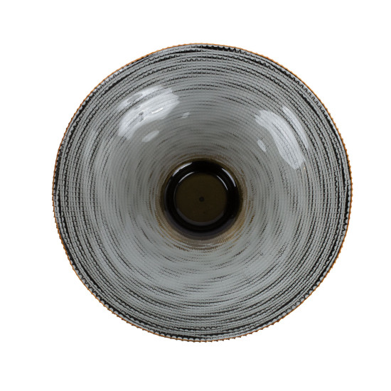 Bļoda GLORIA D35.5cm