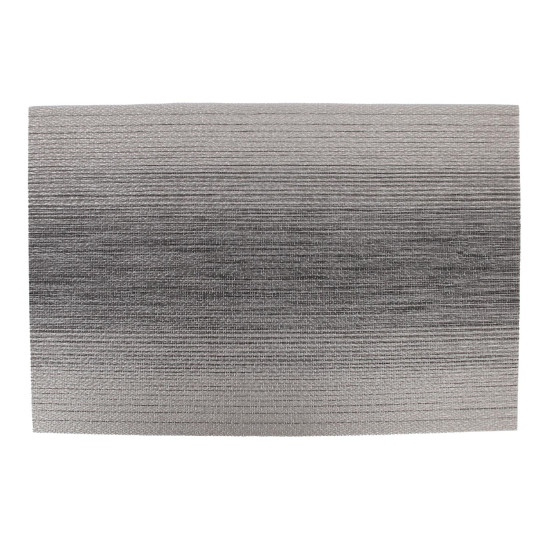 Lauamatt DREW 30x45cm, hall Lauamatt DREW 30x45cm, hall