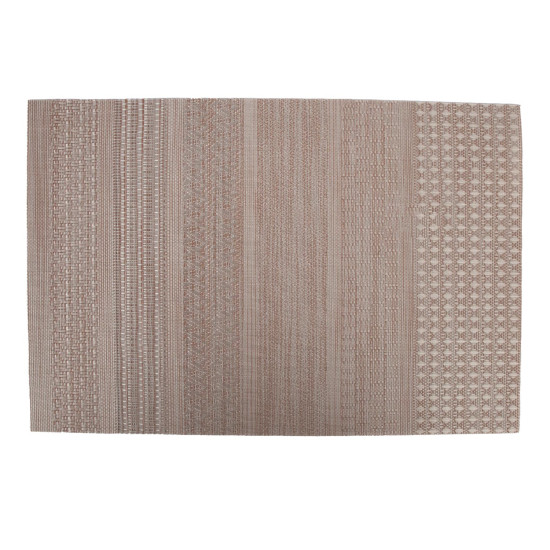 Lauamatt BRUT 30x45cm, beež Lauamatt BRUT 30x45cm, beež