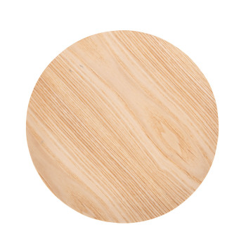 Pamatne OZOLS MĀJAS D25cm Pamatne OZOLS MĀJAS D25cm
