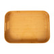 Paplāte BAMBOO HOME 28x40cm Paplāte BAMBOO HOME 28x40cm