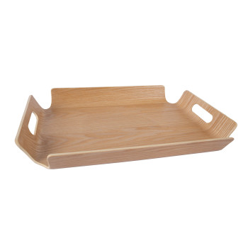 Paplāte OZOLS MĀJAS 28x39cm Paplāte OZOLS MĀJAS 28x39cm