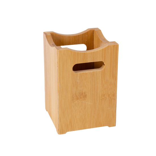 Tops BAMBOO HOME H13cm, bambuss