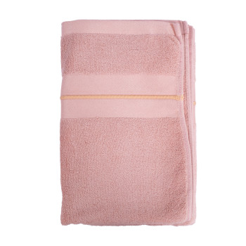 Полотенце для сауны SAARA 70x140см, старый розовый Полотенце для сауны SAARA 70x140см, старый розовый