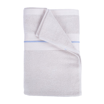 Полотенце для сауны SAARA 70x140см, светло-бежевый Полотенце для сауны SAARA 70x140см, светло-бежевый