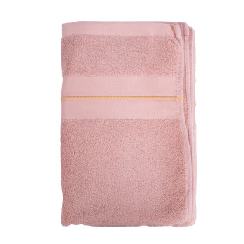 Полотенце для рук SAARA 35x75см, старый розовый Полотенце для рук SAARA 35x75см, старый розовый