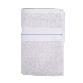 Полотенце для рук SAARA 35x75см, светло-бежевый Полотенце для рук SAARA 35x75см, светло-бежевый