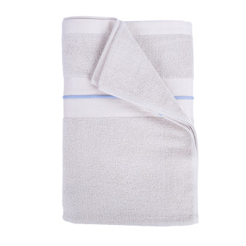 Полотенце для рук SAARA 35x75см, светло-бежевый Полотенце для рук SAARA 35x75см, светло-бежевый