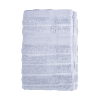 Полотенце для сауны HANNA 70x140см, синее Полотенце для сауны HANNA 70x140см, синее
