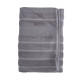 Полотенце для сауны HANNA 70x140см, серое Полотенце для сауны HANNA 70x140см, серое
