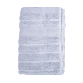 Полотенце для рук HANNA 35x75см, светло-серый Полотенце для рук HANNA 35x75см, светло-серый