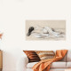 Eļļas glezna 60x120cm, atpūtas skaistums Eļļas glezna 60x120cm, atpūtas skaistums