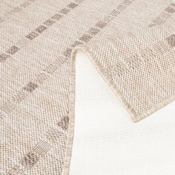 Välisukse vaip DAWN FOAM-4, 80x150cm Välisukse vaip DAWN FOAM-4, 80x150cm