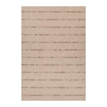 Välisukse vaip DAWN FOAM-4, 80x250cm Välisukse vaip DAWN FOAM-4, 80x250cm
