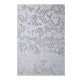 Paklājs FLUSH-1, 200x285cm, sudrabs/bēšs Paklājs FLUSH-1, 200x285cm, sudrabs/bēšs