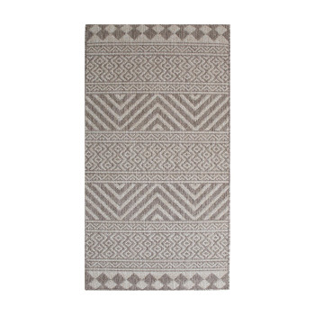 Välisukse vaip DAWN FOAM-5, 80x150cm Välisukse vaip DAWN FOAM-5, 80x150cm