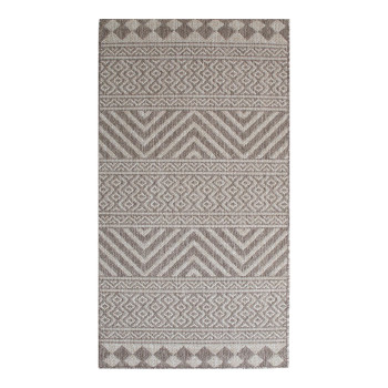 Välisukse vaip DAWN FOAM-5, 80x250cm Välisukse vaip DAWN FOAM-5, 80x250cm