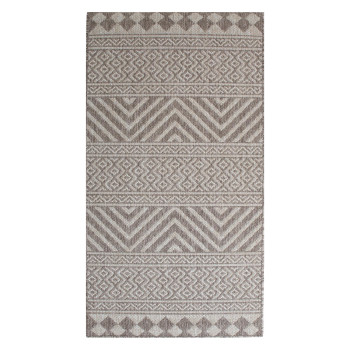 Vaip välisuksele RASSVET PENA-5, 80x300cm Vaip välisuksele RASSVET PENA-5, 80x300cm