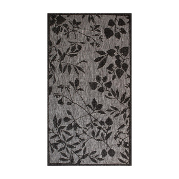 Välisukse vaip DAWN FOAM-6, 80x150cm Välisukse vaip DAWN FOAM-6, 80x150cm