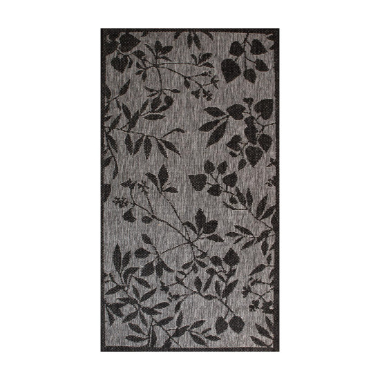 Priekšējo durvju paklājs DAWN FOAM-6, 80x150cm Priekšējo durvju paklājs DAWN FOAM-6, 80x150cm
