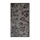Priekšējo durvju paklājs DAWN FOAM-6, 80x150cm Priekšējo durvju paklājs DAWN FOAM-6, 80x150cm