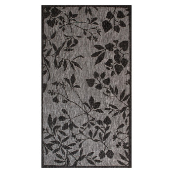 Välisukse vaip DAWN FOAM-6, 80x300cm Välisukse vaip DAWN FOAM-6, 80x300cm