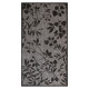 Priekšējo durvju paklājs DAWN FOAM-6, 80x300cm Priekšējo durvju paklājs DAWN FOAM-6, 80x300cm