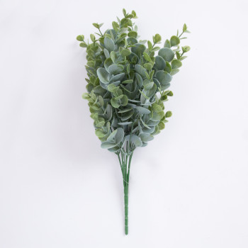 Eikalipta pušķis DĀRZĀ, H30cm Eikalipta pušķis DĀRZĀ, H30cm