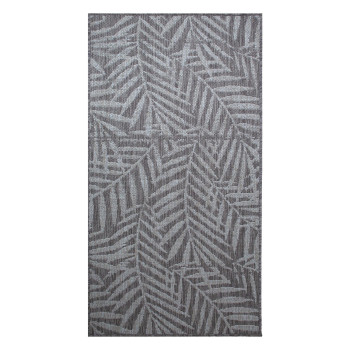 Välisukse vaip DAWN FOAM-8, 80x150cm Välisukse vaip DAWN FOAM-8, 80x150cm