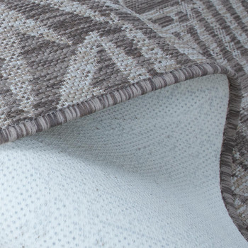 Välisukse vaip DAWN FOAM-8, 80x250cm Välisukse vaip DAWN FOAM-8, 80x250cm