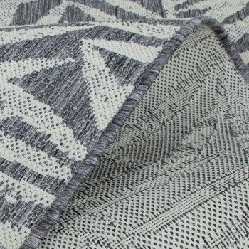 Terrassivaip DAWN OUTDOOR-6, 100x150cm Terrassivaip DAWN OUTDOOR-6, 100x150cm