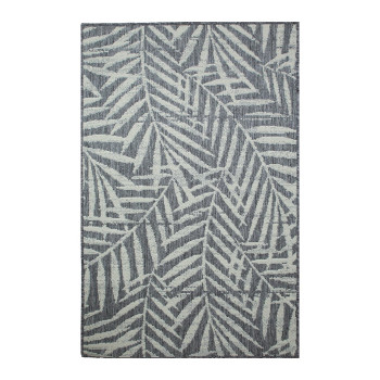Terrassivaip DAWN OUTDOOR-6, 133x190cm Terrassivaip DAWN OUTDOOR-6, 133x190cm