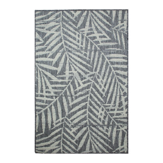 Terases paklājs DAWN OUTDOOR-6, 160x230cm