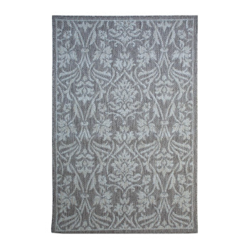 Terrassivaip DAWN OUTDOOR-7, 100x150cm Terrassivaip DAWN OUTDOOR-7, 100x150cm