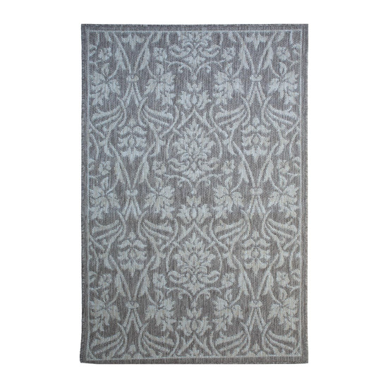 Terases paklājs DAWN OUTDOOR-7, 133x190cm Terases paklājs DAWN OUTDOOR-7, 133x190cm