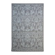 Terases paklājs DAWN OUTDOOR-7, 133x190cm Terases paklājs DAWN OUTDOOR-7, 133x190cm