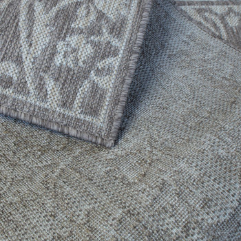 Terrassivaip DAWN OUTDOOR-7, 133x190cm Terrassivaip DAWN OUTDOOR-7, 133x190cm