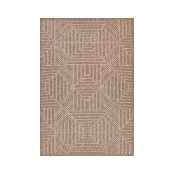 Terrassivaip DAWN OUTDOOR-4, 100x150cm Terrassivaip DAWN OUTDOOR-4, 100x150cm