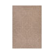 Terases paklājs DAWN OUTDOOR-4, 100x150cm Terases paklājs DAWN OUTDOOR-4, 100x150cm