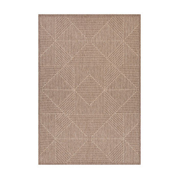 Terrassivaip DAWN OUTDOOR-4, 133x190cm Terrassivaip DAWN OUTDOOR-4, 133x190cm