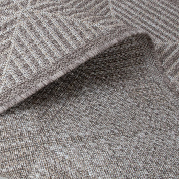 Terrassivaip DAWN OUTDOOR-4, 133x190cm Terrassivaip DAWN OUTDOOR-4, 133x190cm