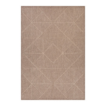 Terrassivaip DAWN OUTDOOR-4, 160x230cm Terrassivaip DAWN OUTDOOR-4, 160x230cm