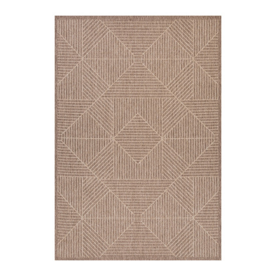 Terases paklājs DAWN OUTDOOR-4, 160x230cm