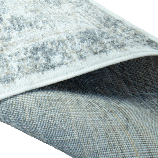 Paklājs VELUTTO-2, 100x150cm, brūns Paklājs VELUTTO-2, 100x150cm, brūns