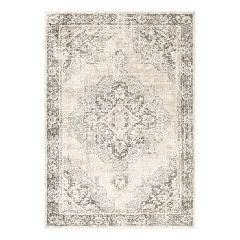 Vaip VELUTTO-2, 133x190cm, pruun Vaip VELUTTO-2, 133x190cm, pruun