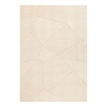 Vaip VELUTTO-3, 160x230cm, beež Vaip VELUTTO-3, 160x230cm, beež
