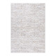 Paklājs SALAMANCA-5, 100x150cm, balts Paklājs SALAMANCA-5, 100x150cm, balts