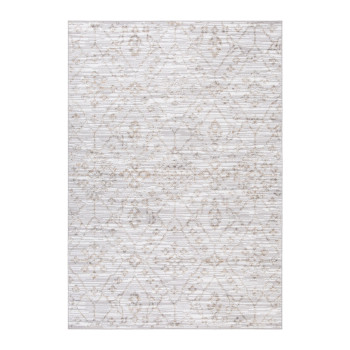 Vaip SALAMANCA-5, 133x190cm, valge Vaip SALAMANCA-5, 133x190cm, valge